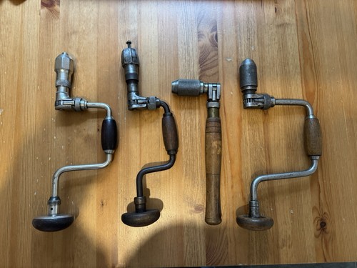 Stanley skinner vintage - /,