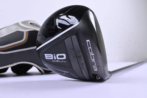 Cobra bio cell driver - driver, /