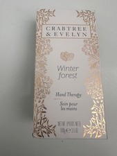 Crabtree & Evelyn Winter