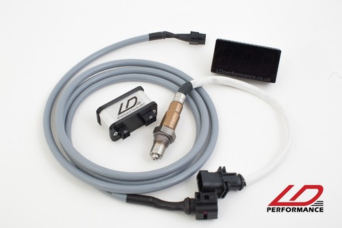 Ldperformance wideband lambda - ldperformance,