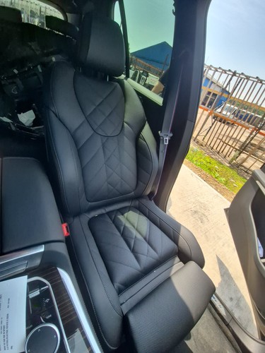 2023 2026 bmw g05 - bmw, x5