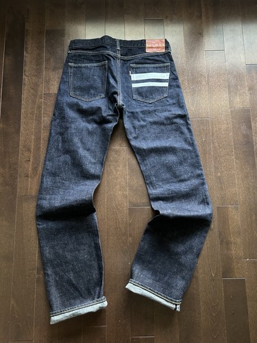 Momotaro lot 0705sp japanese - 0705sp,