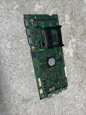 Scheda madre 1-889-202-22 sony kdl-40w605b