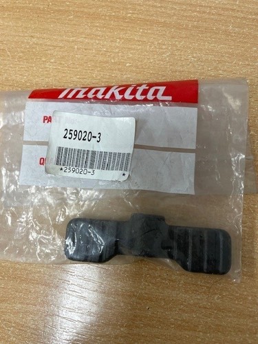 Genuine makita wing nut - genuine,