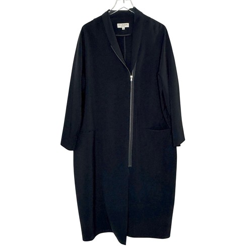Ivan grundahl half zip - zip, maxi