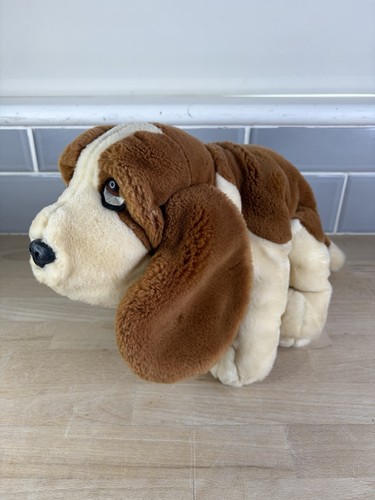 Keel toys simply soft - simply,