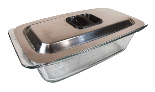 Ecko hostess glasbake - hostess,