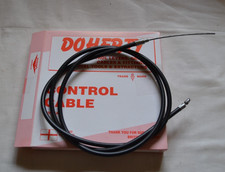 BSA M20 WD Models Clutch