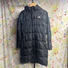 The North Face 600 Down