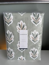 Elegant timeless sanderson - elegant,