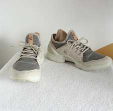 Ecco Biom Street Trainers