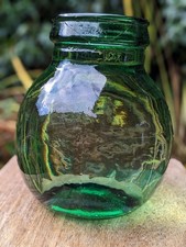 Vintage Scarce Viresa Small