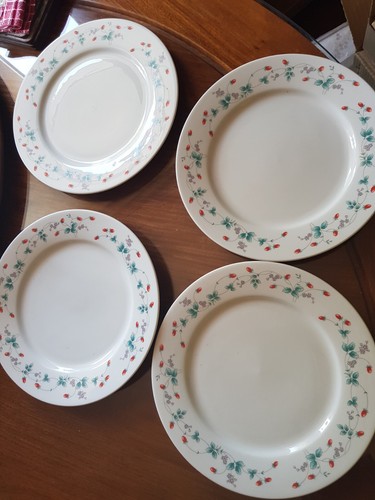 New vintage retro large - 8,