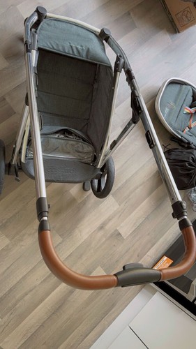 Cosatto woosh pushchair - cosatto,
