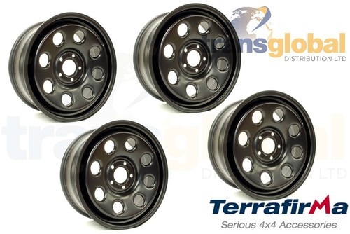 5 stud modular steel - 5,