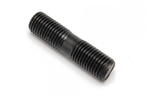 Bolt m10 40mm - bolt, stud