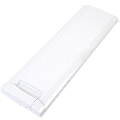 Smeg genuine fridge freezer - smeg,