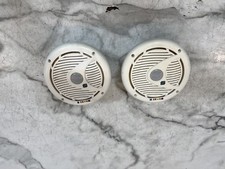 96 Sea Ray 280 BR Bow Rider