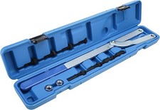 Fan Clutch Sprocket Spanner