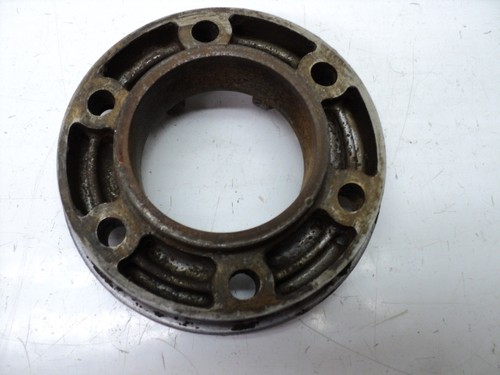 Suzuki ts185 185 2452 - ts185, #2452