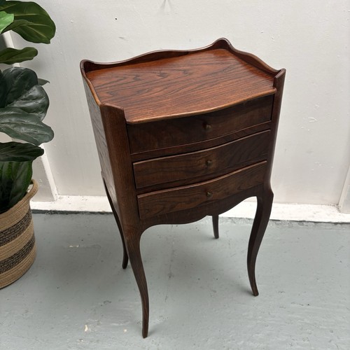 Vintage french louis style - xv,