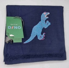 Paul Smith - DINO -
