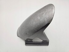 BMW F650 CS 63117653752 Front