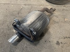 Honda Civic Type R Ek9 Oem