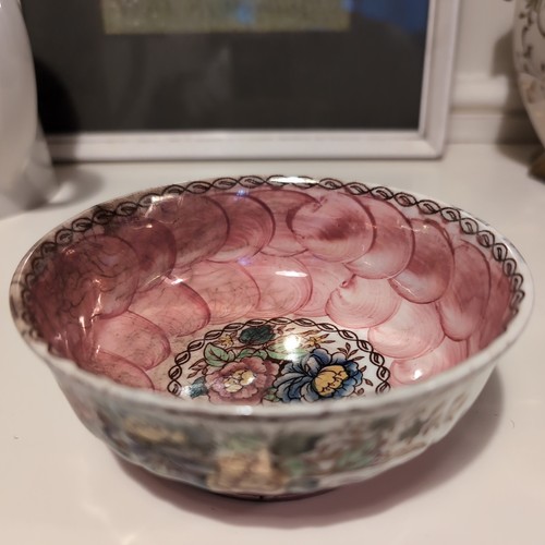 Maling exquisite and fine - exquisite,