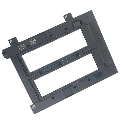 Professional 120 film scanner - 120,