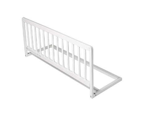 Safetots narrow wooden - narrow,