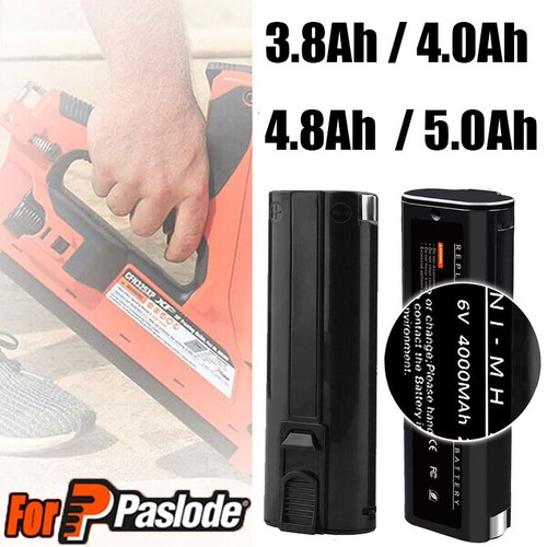 5000mah battery tools - 5000mah, for