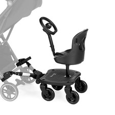 Be Cool 4ride Universal Buggy