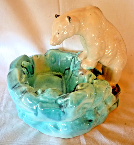 Ditmar urbach porcelain - urbach, sk