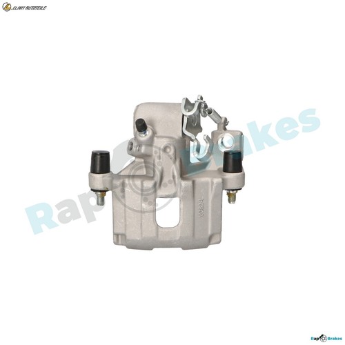 Brake caliper k0696 - r-k0696, for