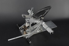 Honda VTR1000 SP2 RC51 step