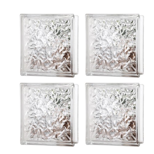Boldway pack 48x7 48x3 54 - 4, pack-7.48x7.48x3.54