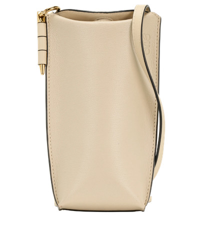 Loewe gate pocket - pocket, crossbody
