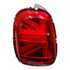 Rear Tail Light For Mini F56