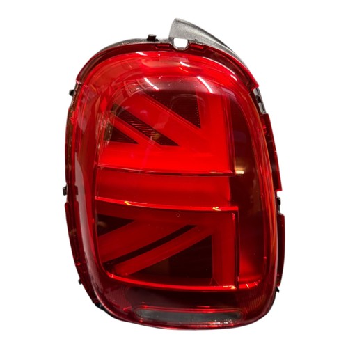 Rear tail light for - rear,