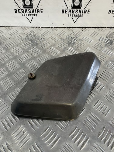 Yamaha t80 t50 - t, 50