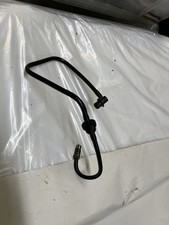 Ford Escort Mk4 Brake Servo