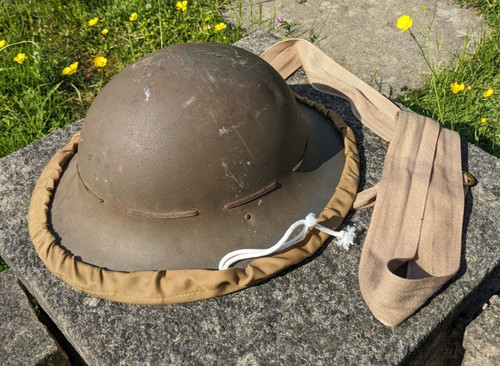 Vintage ww2 zuckerman - vintage,