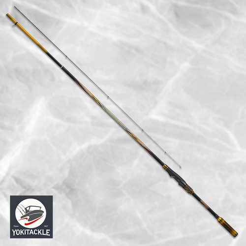 Daiwa tournament iso ags 50 - tournament,