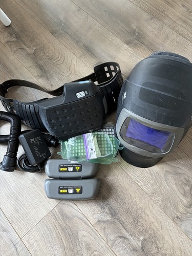 Speedglas 01 03vc - 3m, g5-01/03vc