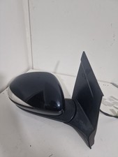 2007 Honda Civic Wing Mirror