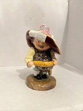 ROYAL CROWN DERBY Osmaston