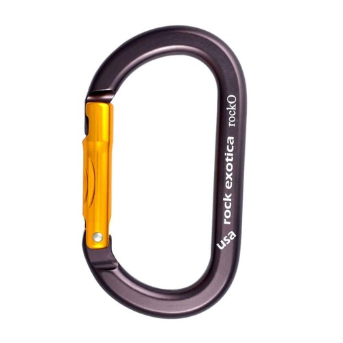 Rock exotica rocko non locker - rock,