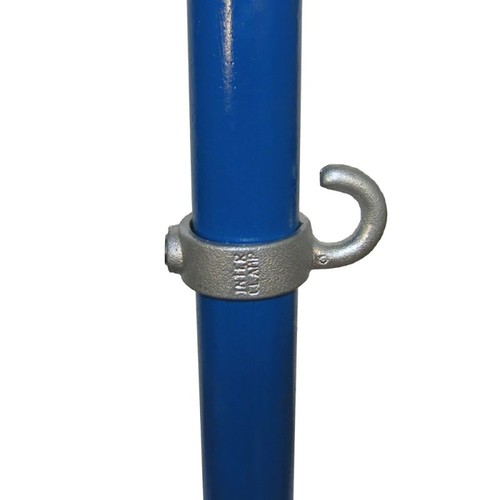 Key clamp 182 - -,
