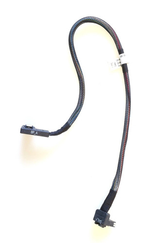 Dell r320 r420 r620 - r620, 8-bay